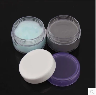 Упаковочная коробка для крема 15 граммов ограниченная серия|cream bottle|bottle creambox gift box |