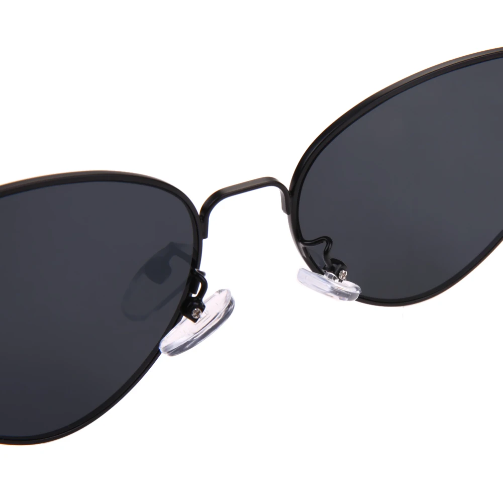 Женский стильный кошачий глаз Для женщин красочных модных Стиль новая тенденция