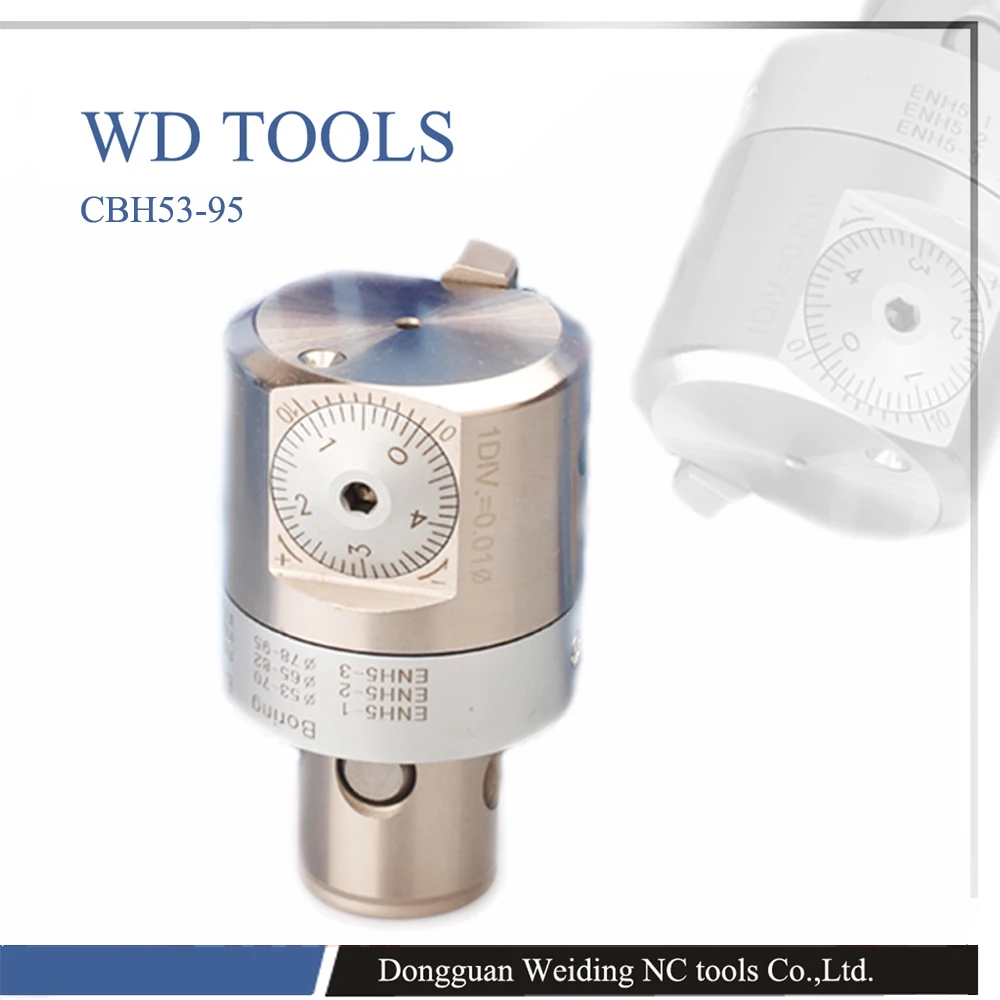 Высокоточная фрезерная головка для станка с ЧПУ 0 01 мм|cnc boring|boring headcnc boring head |