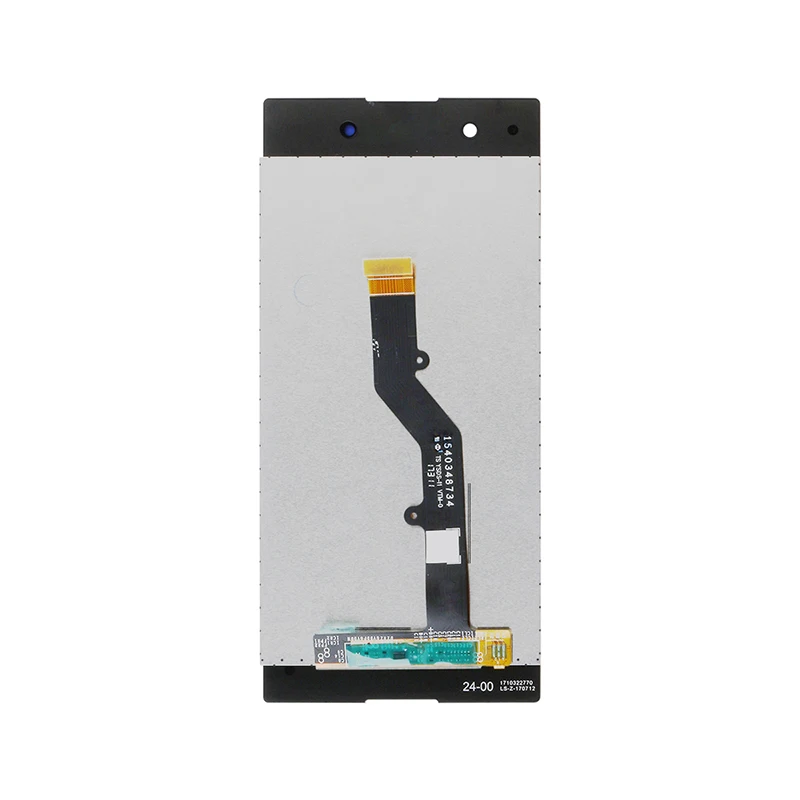 Alesser For Sony Xperia XA1 Plus LCD G3412 G3416 G3426 G3421 Display And Touch Screen Digitizer +Tool +Adhesive | Мобильные телефоны