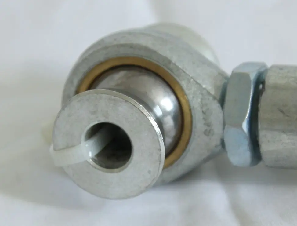 Задние ручки Adj Camber подходят для Niss @ n 03-07 350Z купе 2D 3.5L 3948CC V6 | Автомобили и