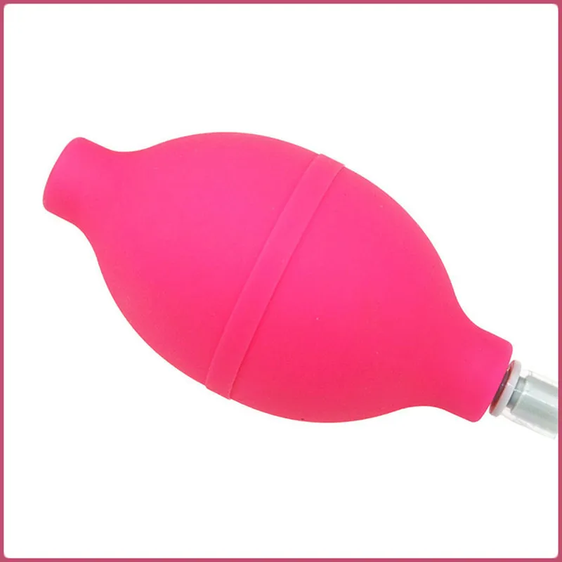 Blow Job игрушка Лизун клиторальный насос для стимуляции Sucktion Вибрационный Массажер