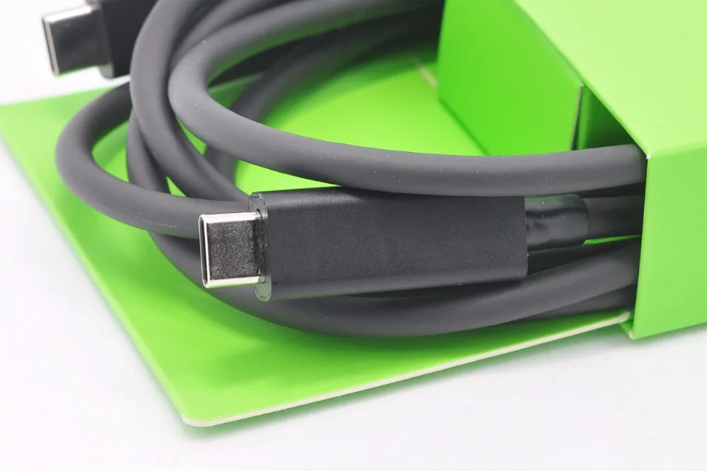 Новый 2m 5K удлинитель 60W F2CD083ds|cable extension cable|cable 2mcable |