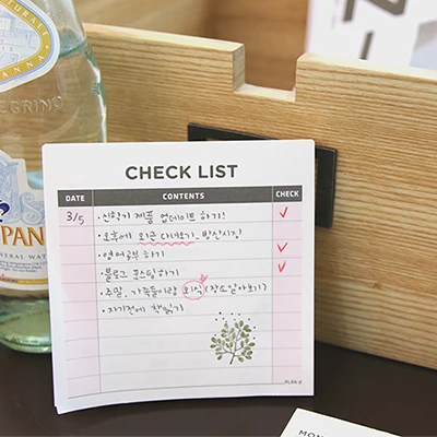 Планировщик дней планировщик и работы | Канцтовары для офиса дома