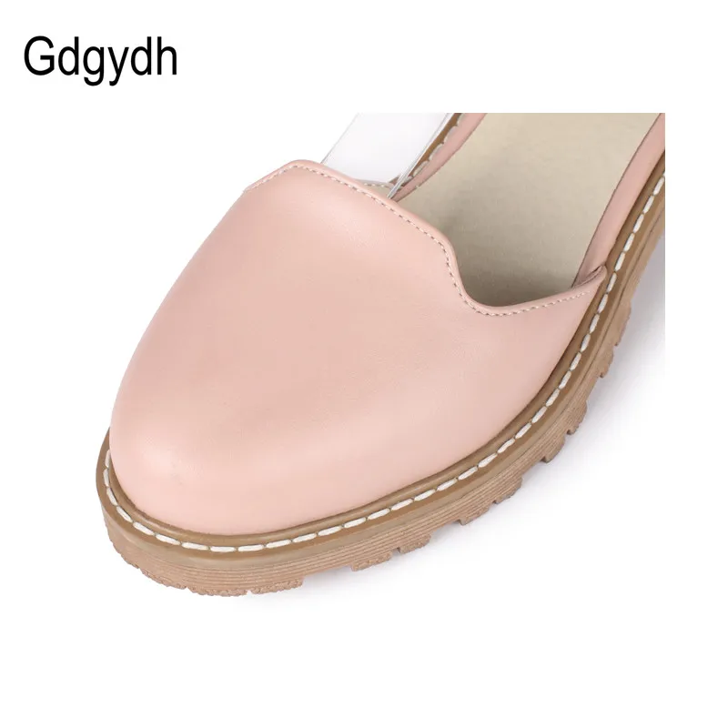 Gdgydh/2018 г. Новые летние женские босоножки женская летняя обувь на квадратном
