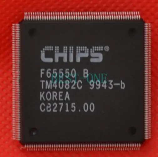 F65550B MT41J256M8HX 15EAIT:D ADS7852 64F3048F16V SAF7730HV/235|Запасные части| |