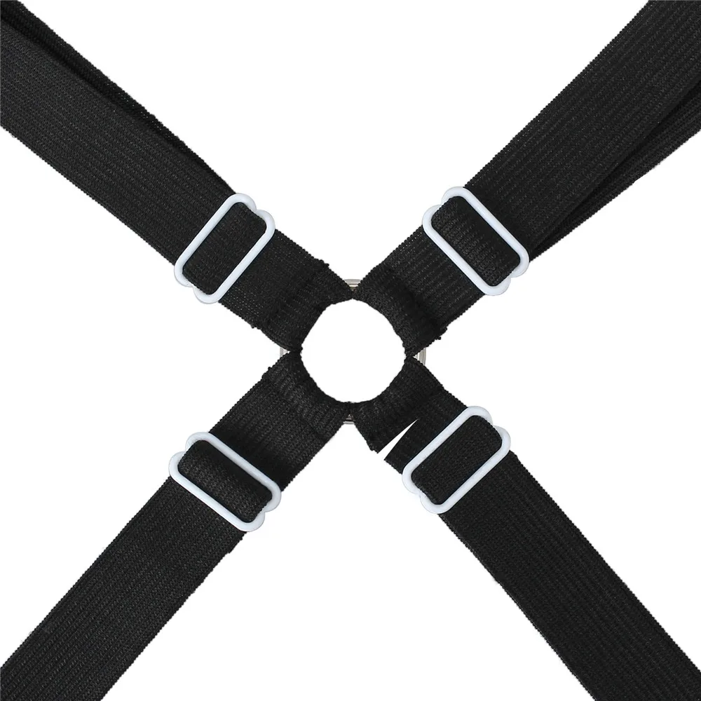 Proster регулируемые зажимы из листового металла длина 40 см до 80 крышка грейферные