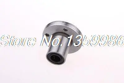 LMF8UU 8 мм Flang линейный роутер подшипника подшипник вала CNC|cnc linear|cnc bearingcnc 8mm |