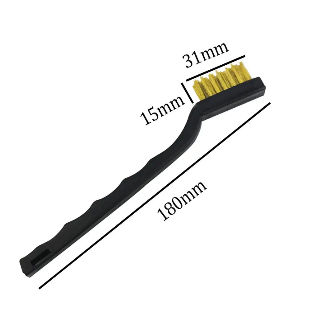 

MAXMAN Drill Scrubber Brush Household Cleaning Brush Blue Power Scrub Brush For Bathroom Tub Shower Rotating Cleaner
