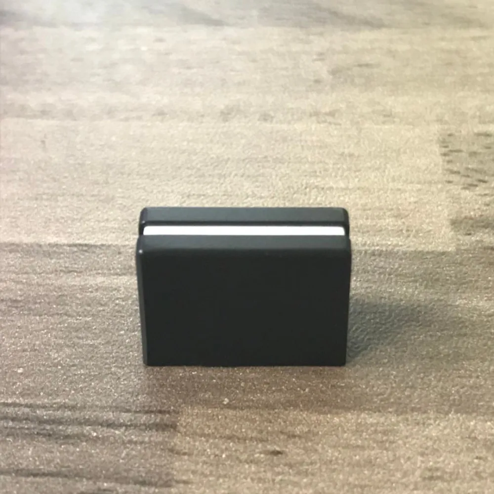 50 шт. сменная ручка перекрестного фейдера PIONEER FADER DJM800 DJM700 DAC2371|Аксессуары для