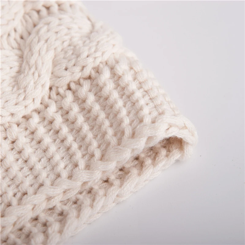 Фотофрафия для новорожденных одежда вязания крючком Bebe одеяло корзина