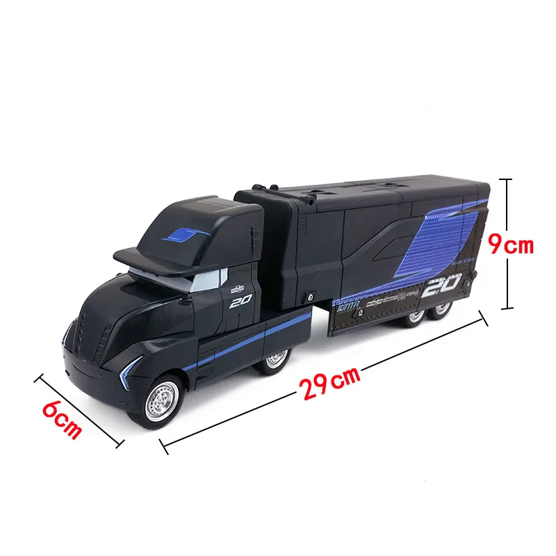 Модели модели металлических изделий из металлического сплава и пластика в