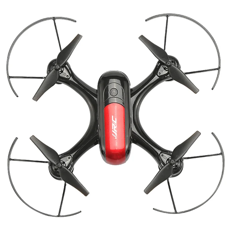 JJRC H69 5 8G запись в режиме реального времени передачу изображений Радиоуправляемый