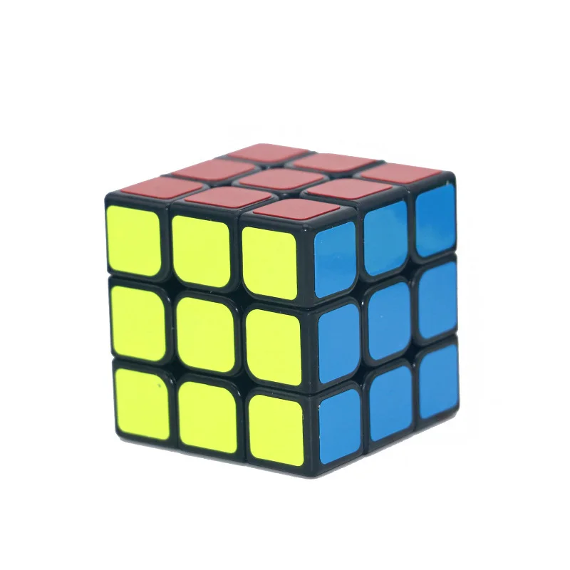 Laburuik 5 6 см Мини Классический 3x3x3 магический куб профессиональный соревнование