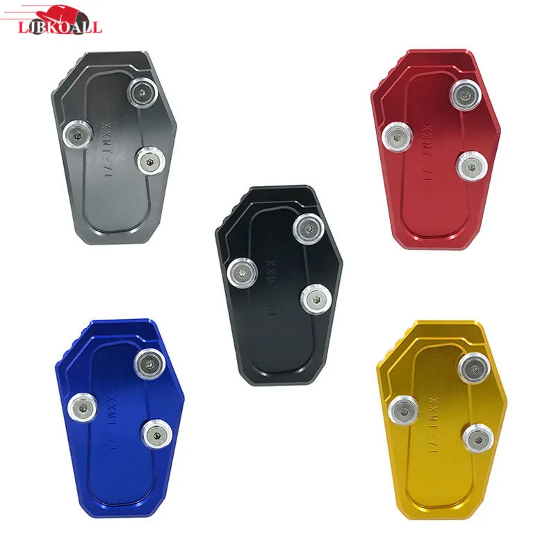 LJBKOALL CRF 1000L серебро Нержавеющая сталь Нижняя от поломок двигателя защитный барьер для- Honda CRF1000L Африка Твин
