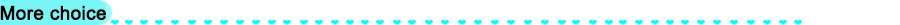 AnAnBaby пеленки для плавания многоразовые унисекс милый мультфильм купальные подгузники положение принты летняя одежда для плавания Брюки