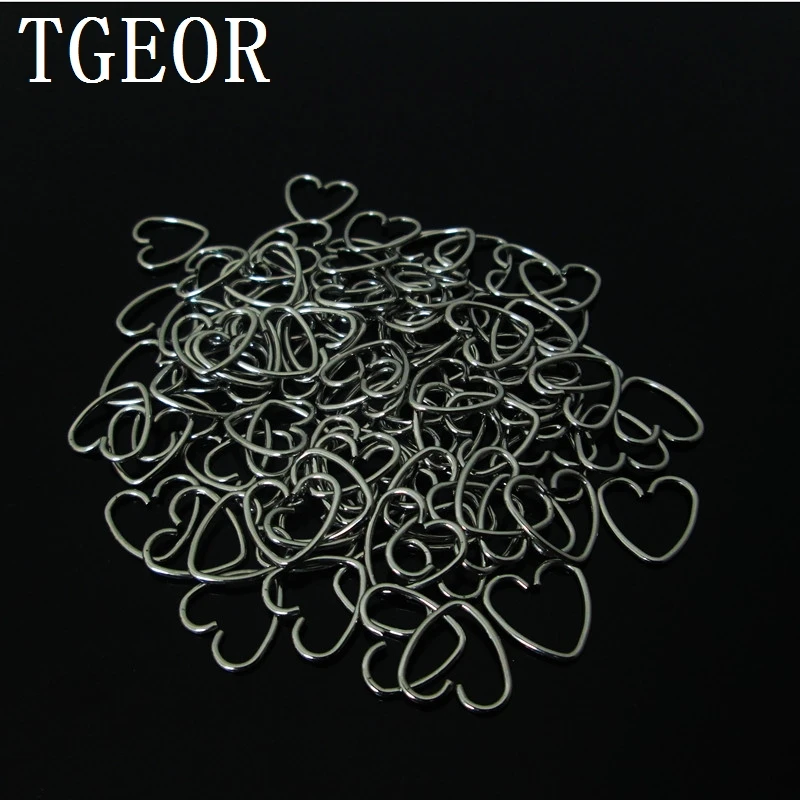 Бесплатная доставка Горячие Оптовая продажа 20G 100 шт. УВП спиральный для хряща