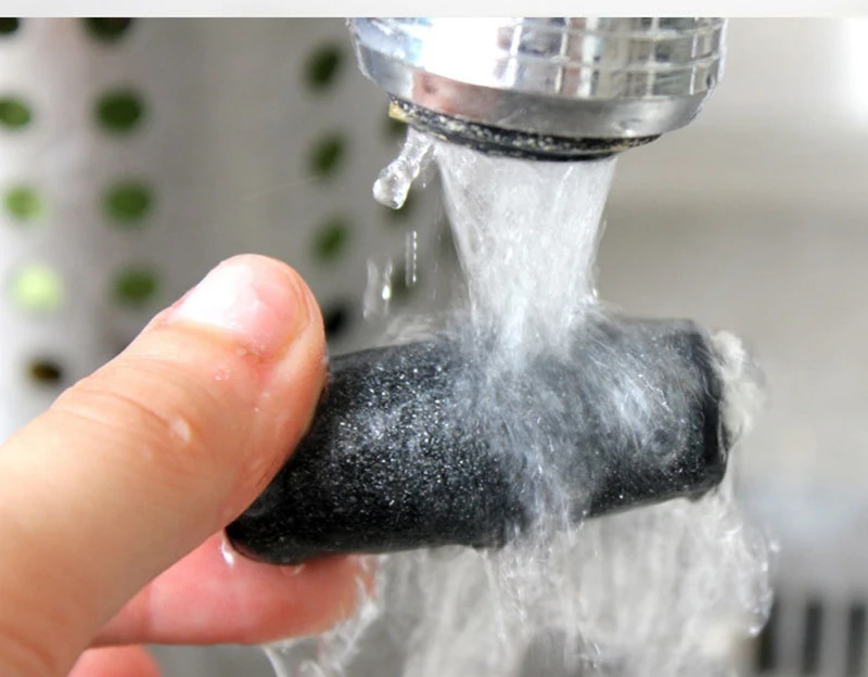 Электрическая машинка для ремонта ног USB удаления кутикулы и педикюра | Красота