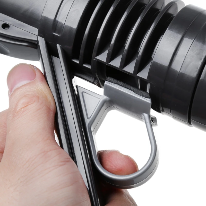 Ручка пылесоса для замены Dyson DC19 DC23 DC26 DC29 DC32 DC36 DC37 пылесос Запчасти | Бытовая