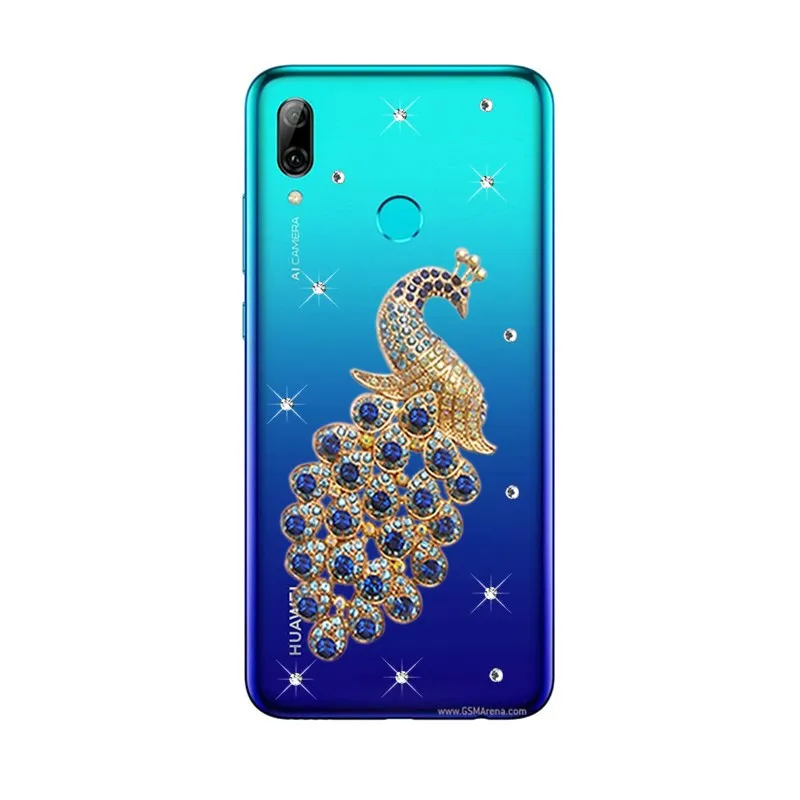 Чехол для телефона Huawei Y5 Y7 Prime Y9 2018 P Smart + 2019 honor 7a 7c 8X 7x 6X защитный чехол huawei p20 pro p10 9 10