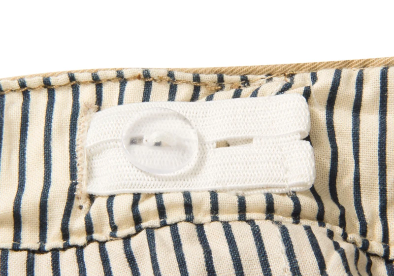 2018 Летние повседневные шорты для мальчиков фирменные дизайнерские хлопковые