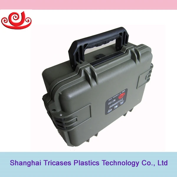 Чехол для переноски с защитой от ударов M2100 из пены эва|case with foam|foam casecase foam |