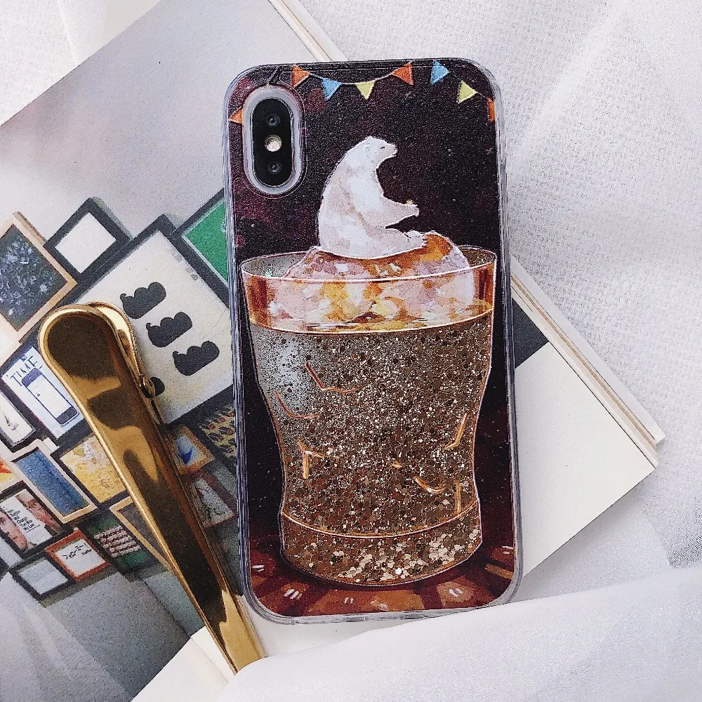 Чехол для OPPO R9 R9S R11 R11S Plus R15 X R17 Pro K1 A59 A57 A83 A79 A73 F5 F7 A3 | Мобильные телефоны и