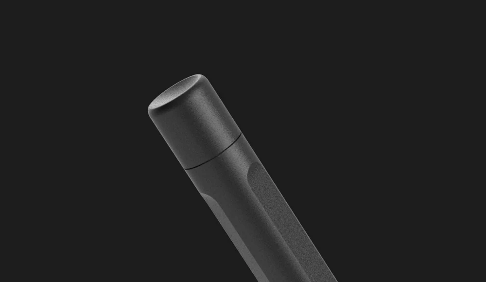 Xiaomi Mijia Wiha 24 в 1 прецизионный Набор отверток 60HRC магнитные биты Xiaomi Домашний набор ремонтные инструменты Xiomi Xaomi набор