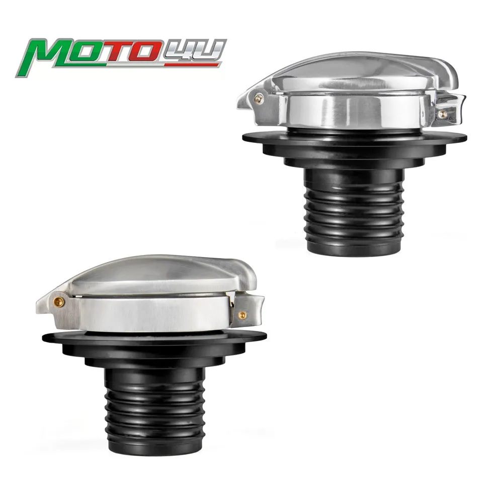 Крышка бензобака мотоцикла для BMW R45 R60 R75 R80 90S R90 100R R100 Monza/Матовый Стиль R 45