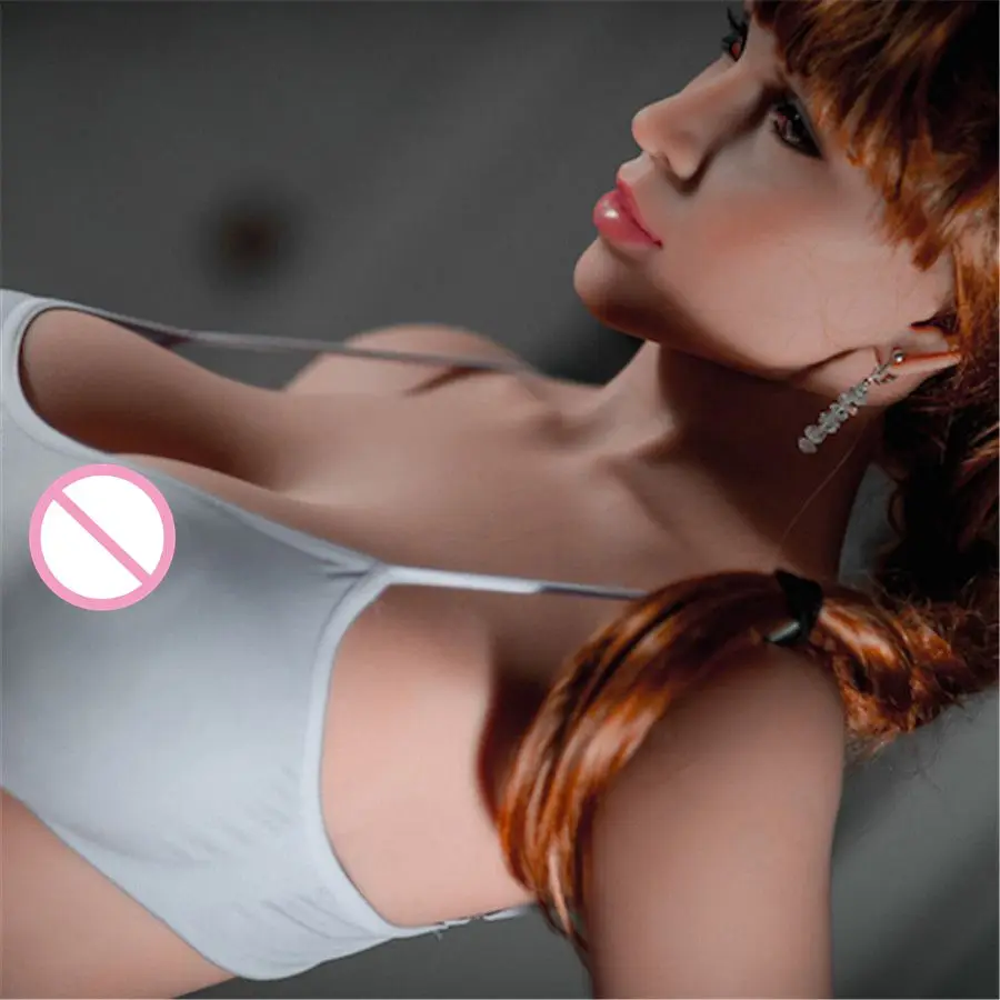 100% 170 см силиконовые секс куклы с металлическим скелетом реалистичные настоящие