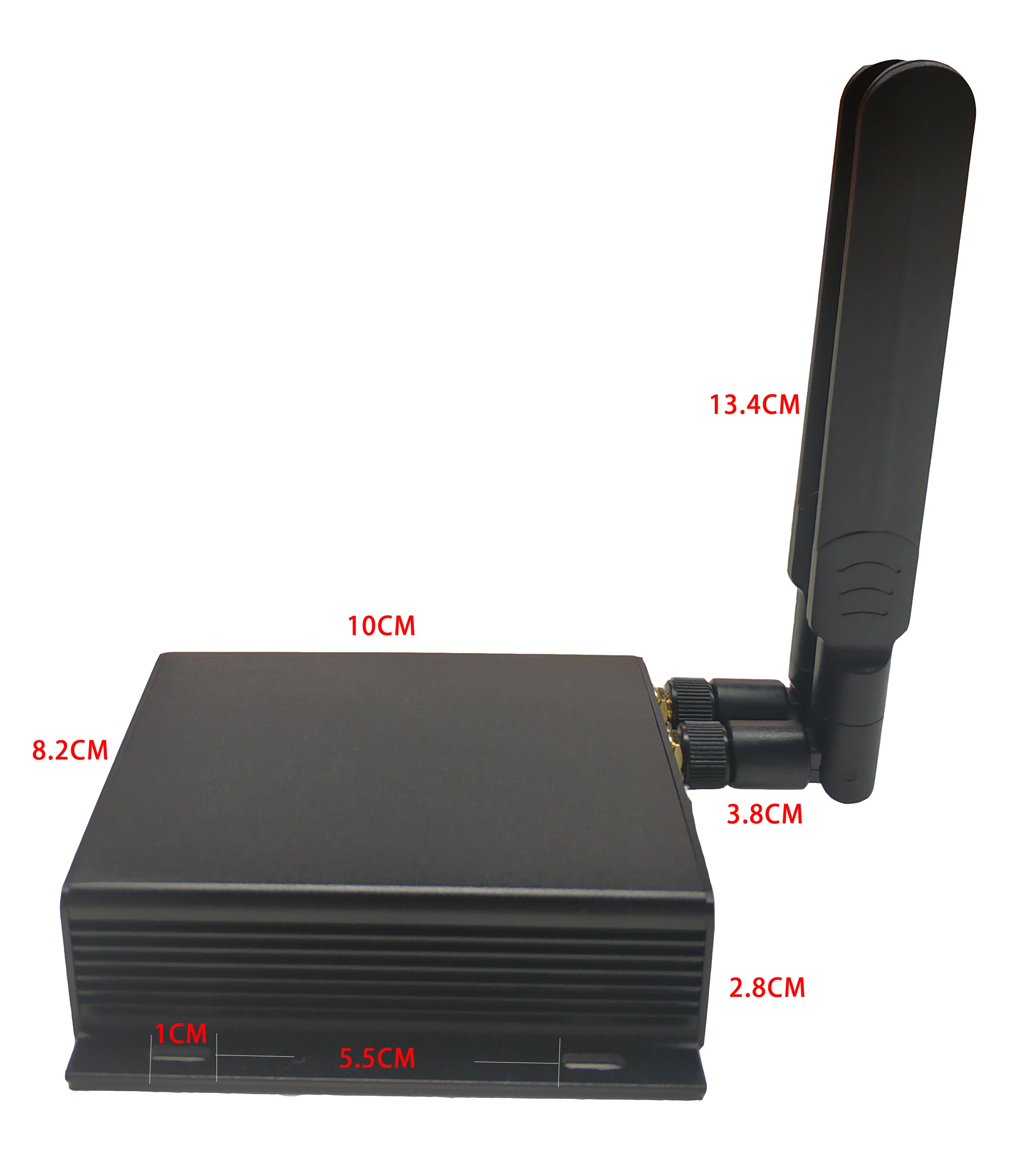 2 4G & 5G WIFI IPTV H.264/MPEG4 HTTP/RTSP/RTMP/HLS LIVE STREMING 1080 @ 60 HDMI к IP видео кодировщик Youtube WOWZA|Теле- и