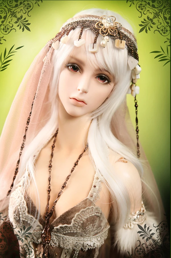 1/3 масштаб BJD pop SD красивая девушка человеческое тело Женская фигурка кукла DIY модель игрушки подарок. Не входит в комплект одежды, обуви, парика