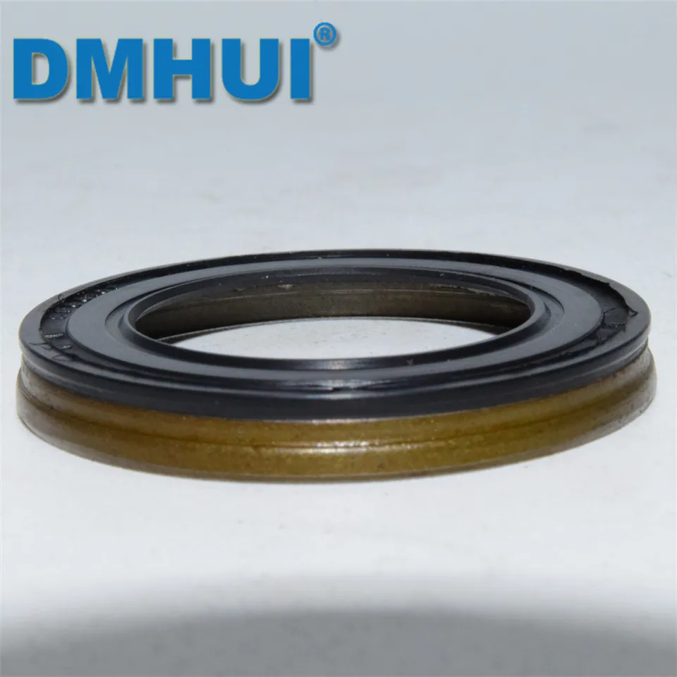 Servo motor oil seal BF6610F 24*37*5 NBR material TS 16949 and ISO 9001:2008 | Автомобили и мотоциклы