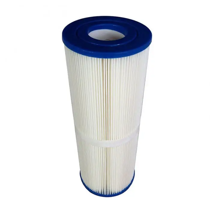 Экономичный насос для бассейна фильтр картридж для Fedoo Unicel Pleatco Filbur C-4326 PRB25IN FC-2375 ds99