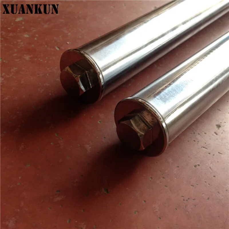 Аксессуары для мотоциклов передний амортизатор | Автомобили и мотоциклы