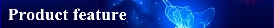 50 м/лот 72 светодиодный s/M SMD5730/SMD5630 светодиодный светильник 12 Вольт, жесткий алюминиевый светодиодный светильник с v-образным алюминиевым каналом
