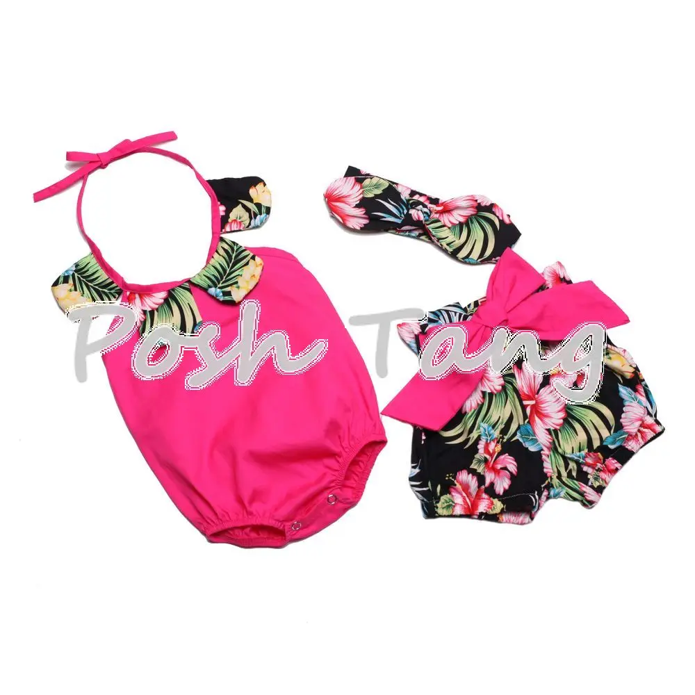 Винтажный потертый шикарный цветочный костюм сливы и винтажного розового цвета