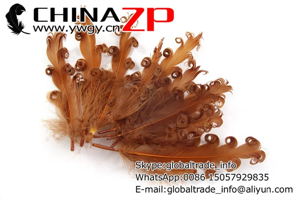 Завод CHINAZP 100 шт./цвет/Лот фантастическое украшение сделай сам окрашенные