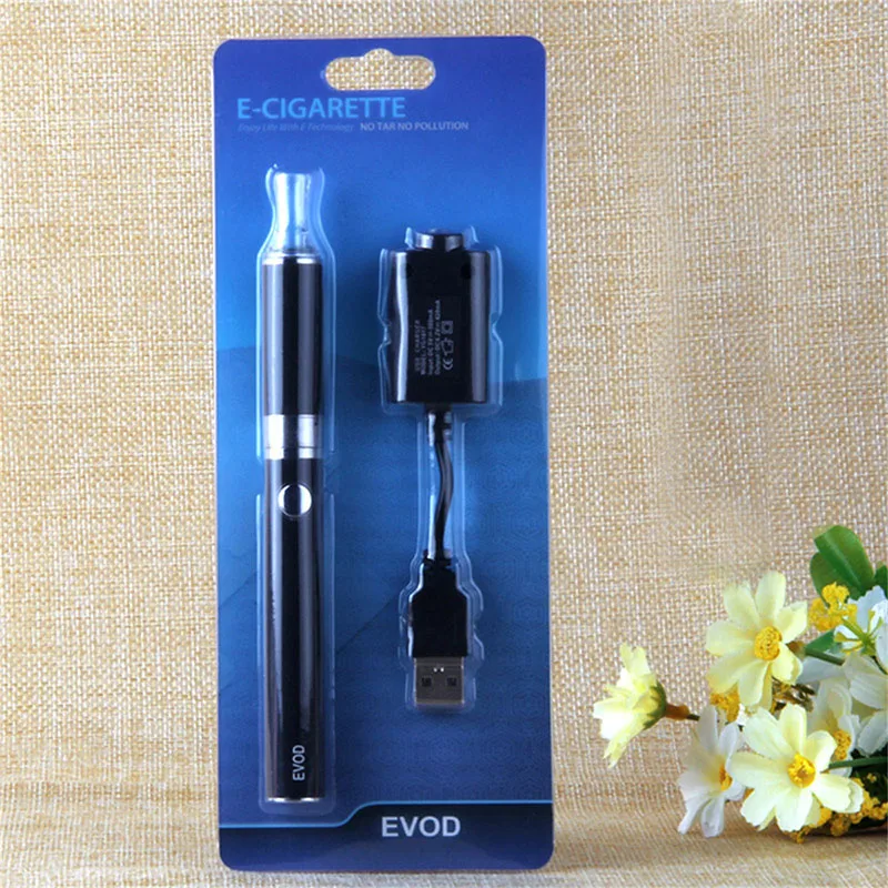 Yunkang эго электронная сигарета MT3 испаритель комплект 510 нить Vape ручка 650 мАч 900 мАч 1100 мАч батарея 2,4 мл MT3 распылитель вейпер