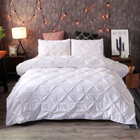 lovinsunshine comforter set king size home textiles bedding set duvet cover luxury ab160
