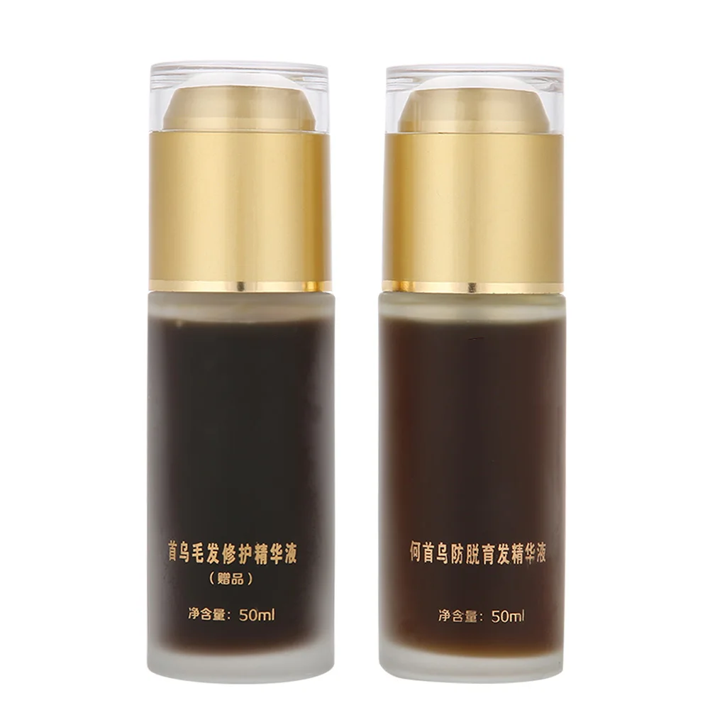 Сывороточная эссенция против выпадения волос сывороточная жидкое уплотнение