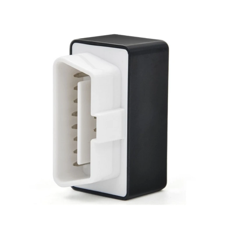 20 шт./лот мини ELM327 V1.5 Bluetooth в режиме включения/выключения с PIC18F25K80 чип ELM 327 1 5 OBD2/OBDII