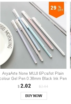 AryaArte 1 шт. Zebra WKT7 MildLiner хайлайтер маркер круглый носок/косой двухсторонняя флуоресцентная ручка школьные офисные принадлежности