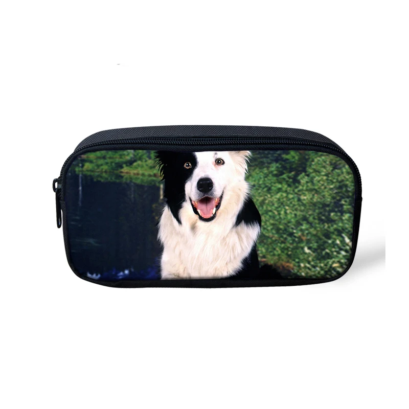 Комплект из рюкзака и сумки для книг девочек мальчиков|Мужские рюкзаки| |