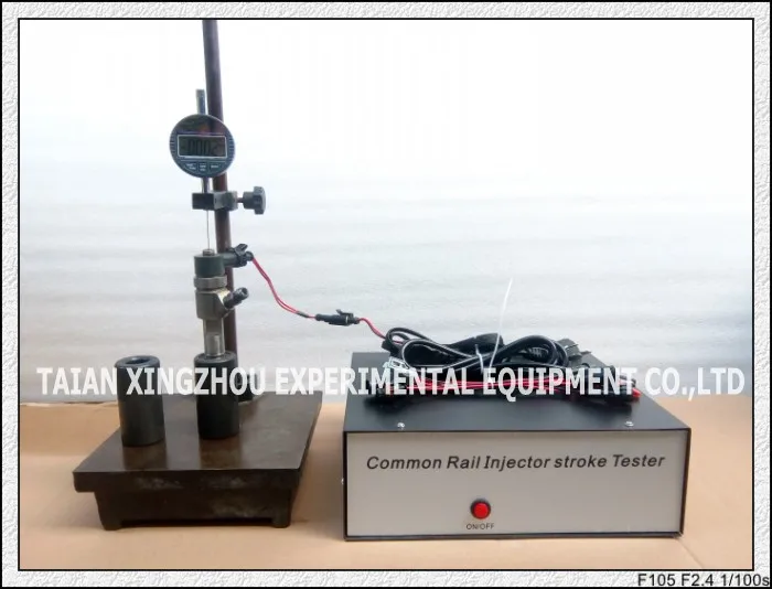 2018 Новый инжектор общей топливной системы | Автомобили и мотоциклы