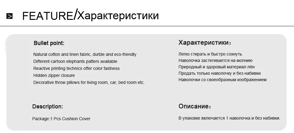 1 шт. 43*43 см, сексуальные Подушки Мэрилин Монро, льняная наволочка для подушки, креативная тату Подушка "череп" для гостиной, кровати