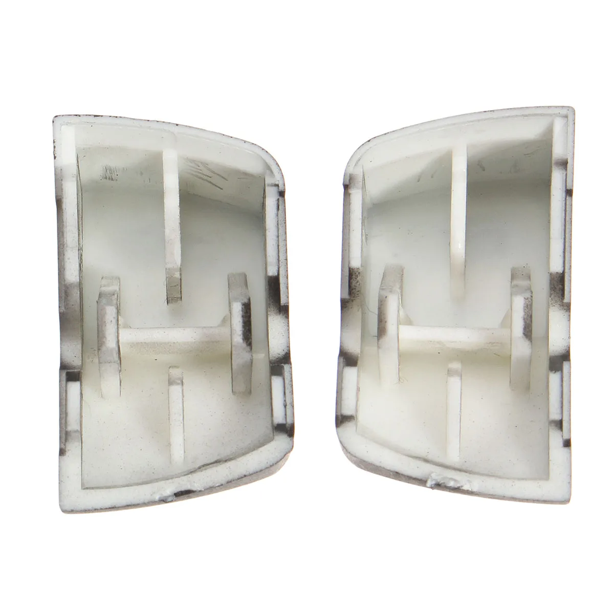 2 шт. Автомобильный Электрический выключатель питания с управлением окном