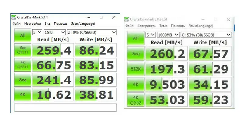 Топ Китай бренд faspeed SSD 60 ГБ 120 ГБ 240 ГБ 30 ГБ Внутренний твердотельный диск SATA3 60 ГБ 120 ГБ 240 ГБ 30 ГБ SSD