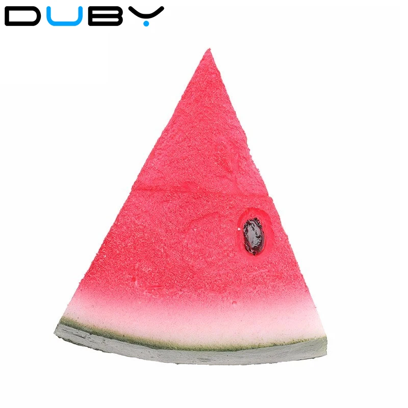 Силиконовый usb флеш накопитель в виде арбуза 64 ГБ 32 16 8 4 Гб|flash drive memory stick|memory