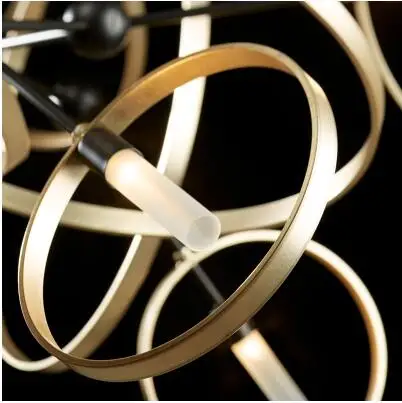 구매 L 북유럽 스타일 침실 머리맡 샹들리에, 모던한 미니멀리스트 싱글 앵글 디자이너 롱 바 스포트라이트, 덴마크어 작은 샹들리에 구매 L 북유럽 스타일 침실 머리맡 샹들리에, 모던한 미니멀리스트 싱글 앵글 디자이너 롱 바 스포트라이트, 덴마크어 작은 샹들리에